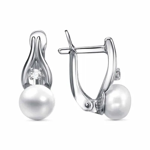 33315842пл_серьги