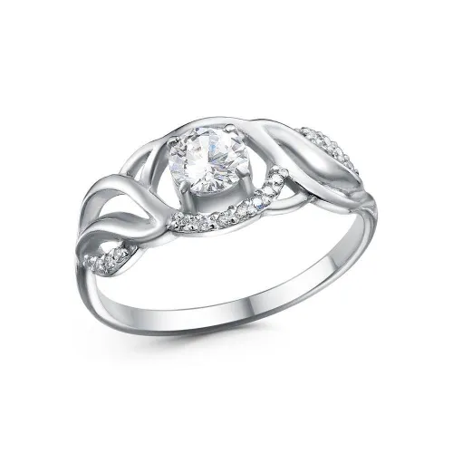 23817150д_кольцо