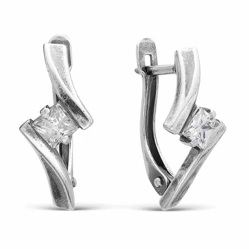 3487050ф_серьги