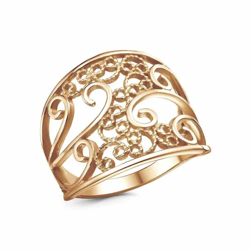 24016395_кольцо