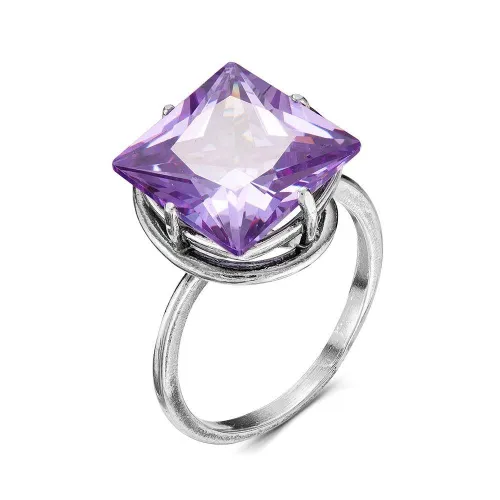 2488602-6_кольцо