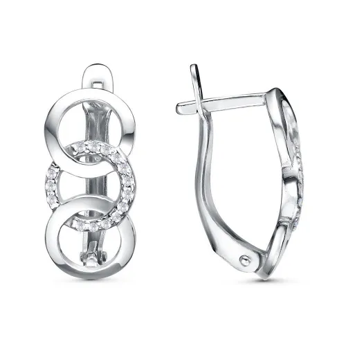 33814214д_серьги