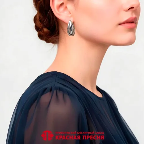 33017694_серьги