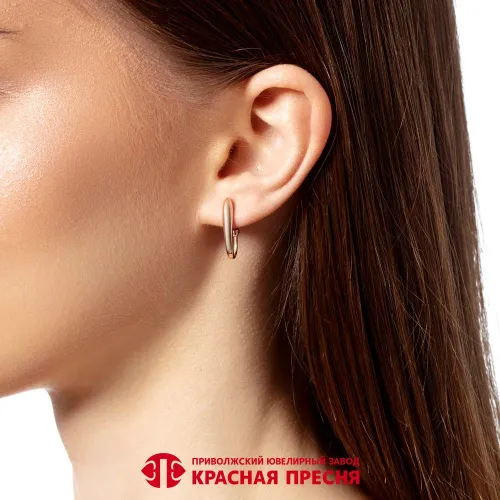 33016535_серьги