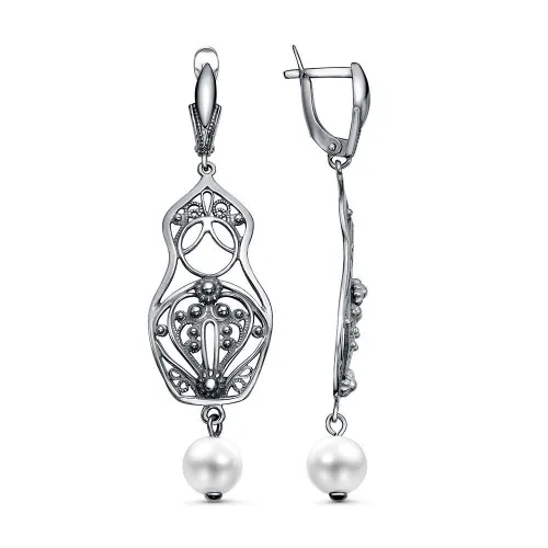 34617234к_серьги