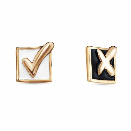 34016127д_серьги