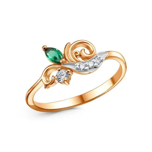 23816613д7_кольцо