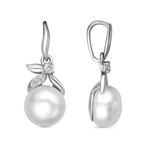 53312468д_подвеска