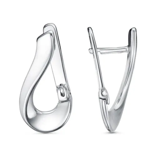 33014524д_серьги