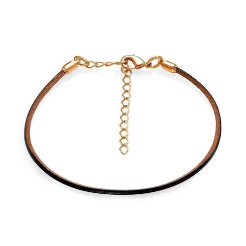 74015405_браслет