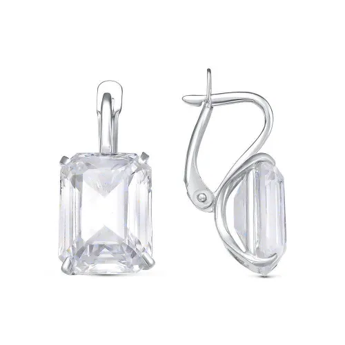 3381066д_серьги