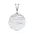 0551fec1-a7ec-11eb-a910-001517b7f78c_8e021cf3-0189-11ec-93ac-001517b7f78c
