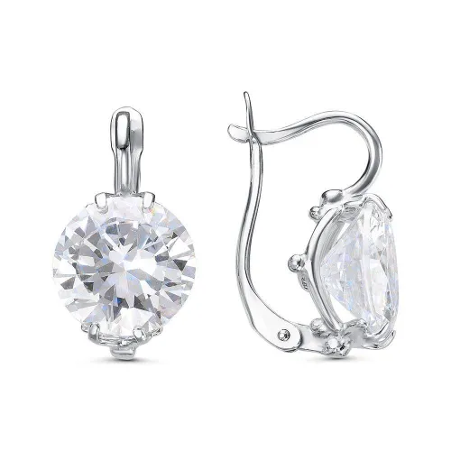 3382205цф_серьги