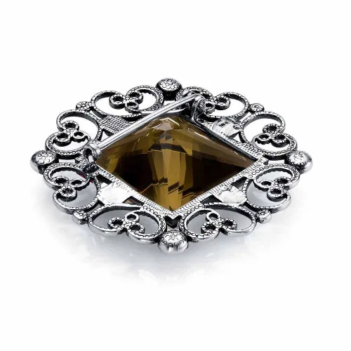 14615710т_брошь