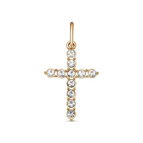 54611649ч_подвеска