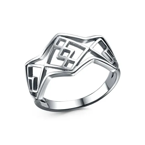 24017206_кольцо