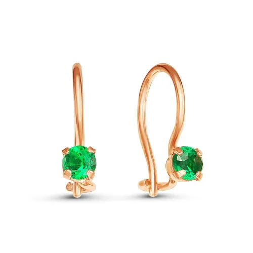 3487501-7_серьги