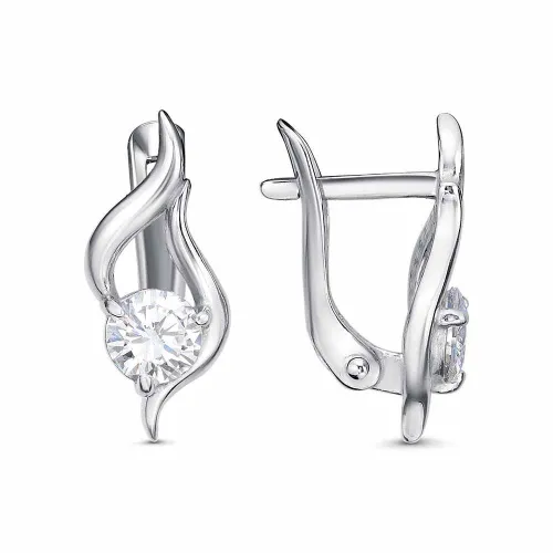 33816844д_серьги