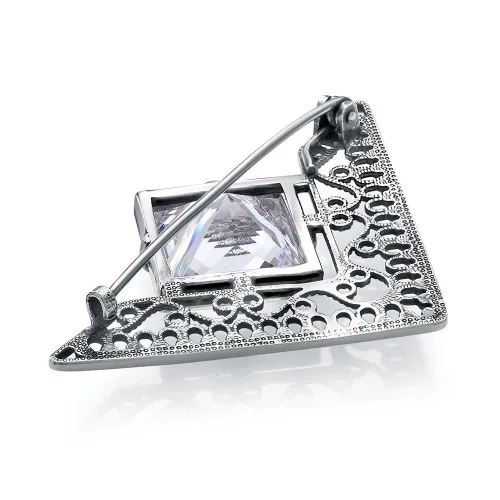 14816862ф_брошь