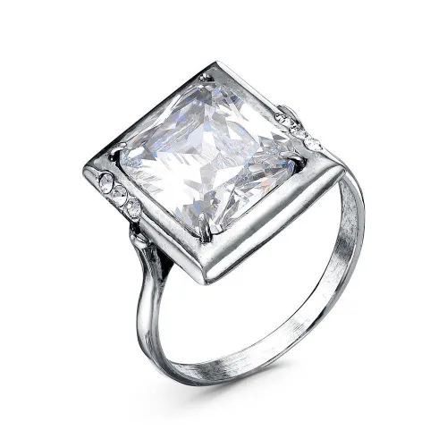 24812466ф_кольцо