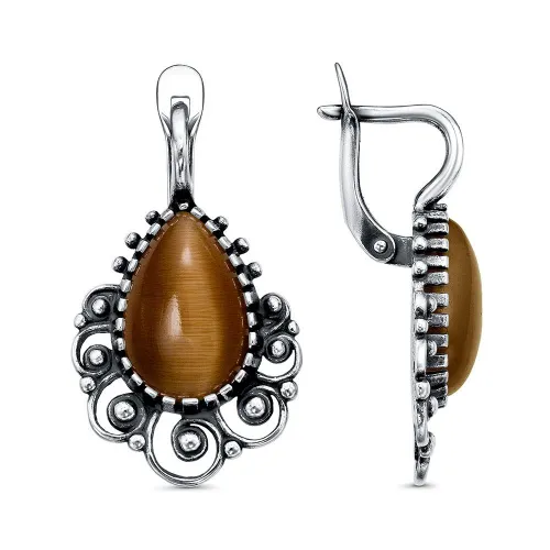 34316118ю_серьги