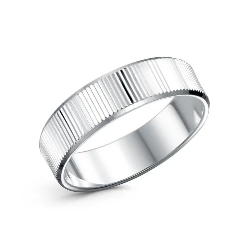 23013796б1_кольцо