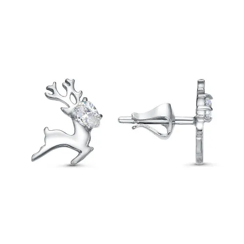 33817666д_серьги