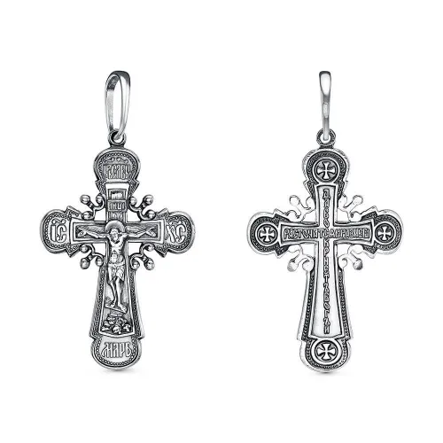 540405-9_подвеска