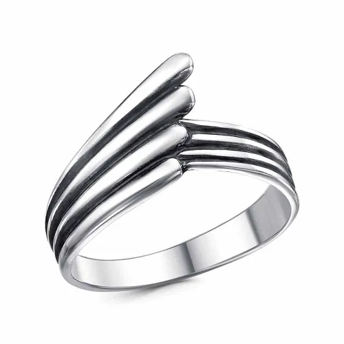 24016830_кольцо