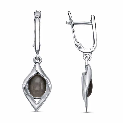 33616180пл9_серьги