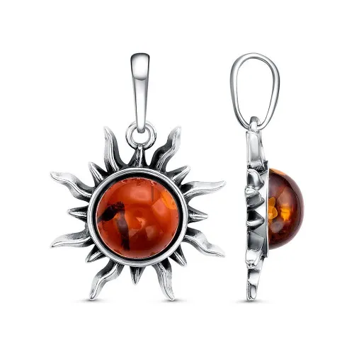 54315498я_подвеска