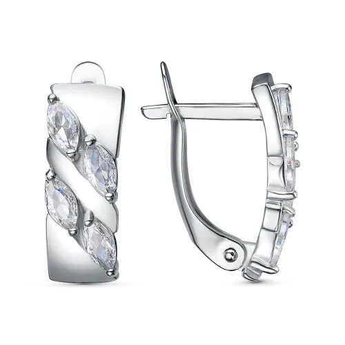 34817176плф_серьги