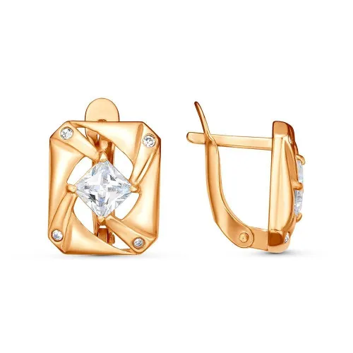 34816911ф_серьги