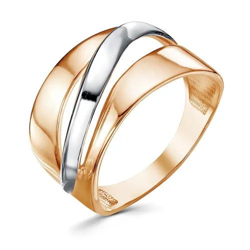 23013539д_кольцо