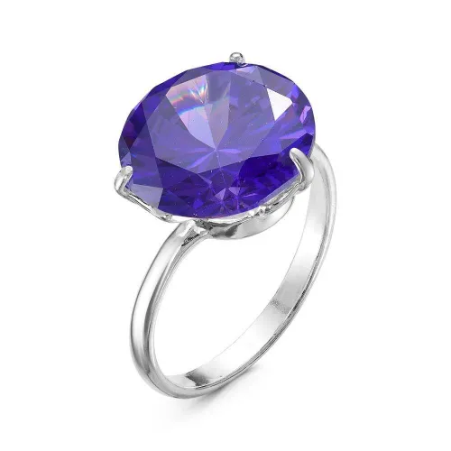 2381802с1_кольцо