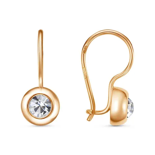 3462839рч_серьги