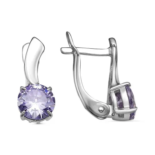 34810328с6_серьги