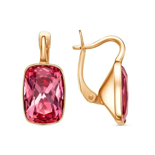 34612871-2_серьги