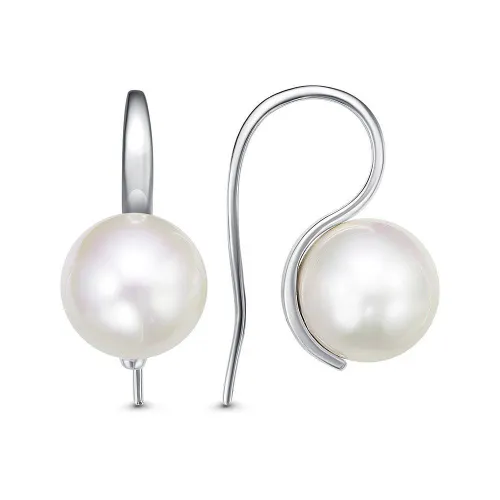 34612526к_серьги