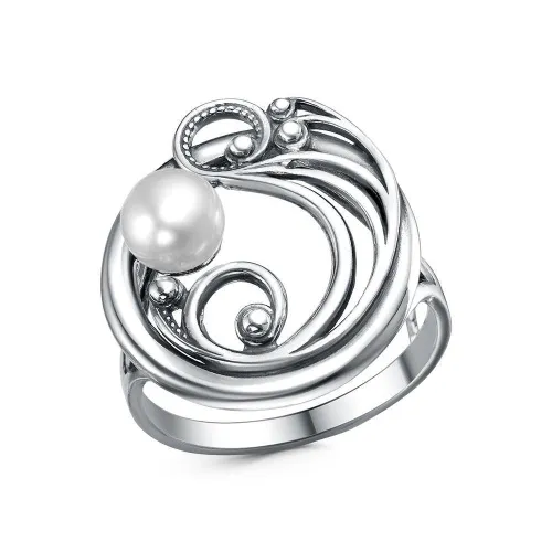 24316488к_кольцо