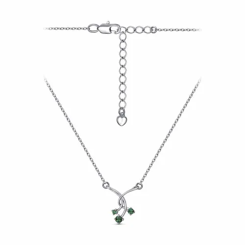 44816420пл7_колье