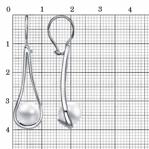 34615144плк_серьги