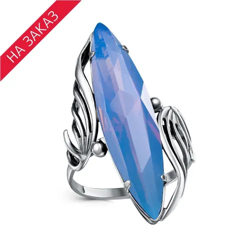 2371779-3_кольцо