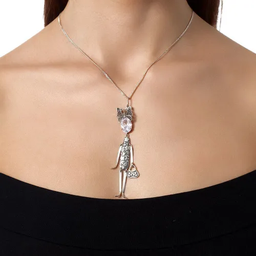 54816676ф_подвеска