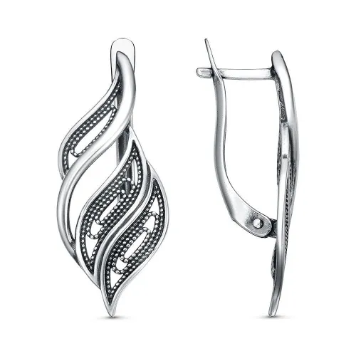 34017110_серьги