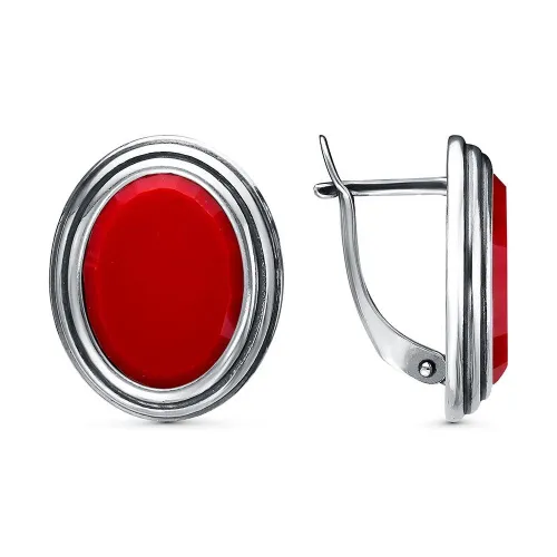 33313940кр_серьги