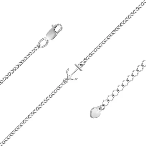 74010348с_браслет