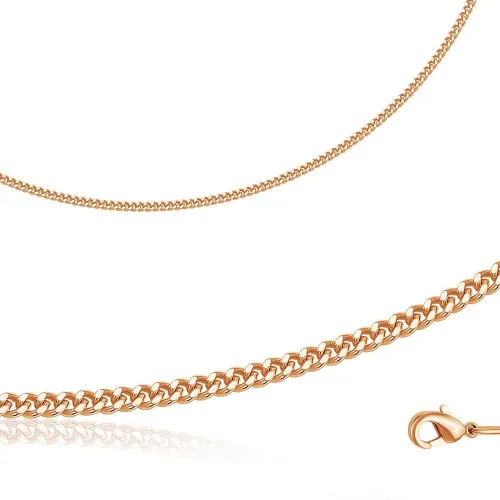 мпг5рб_браслет