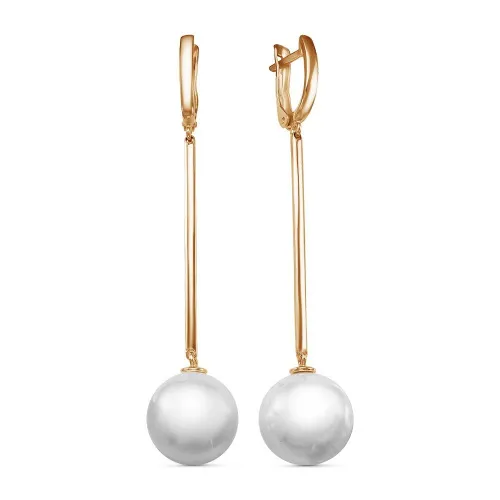 33611041_серьги