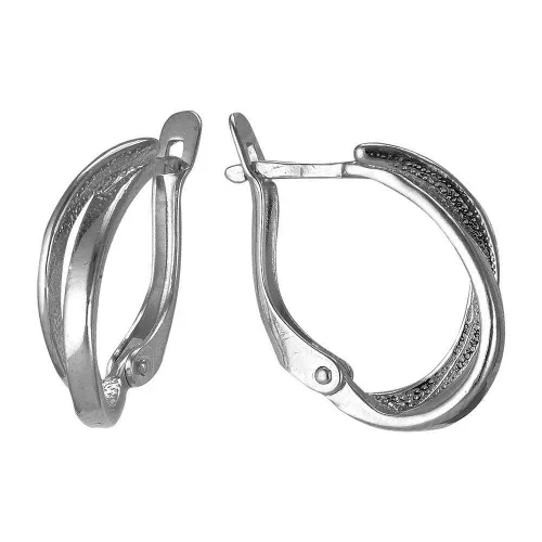 330970ц_серьги